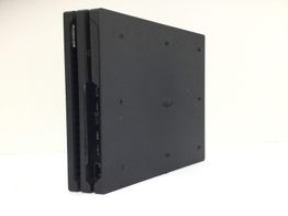 sony ps4 pro 1tb