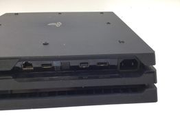 sony ps4 pro 1tb