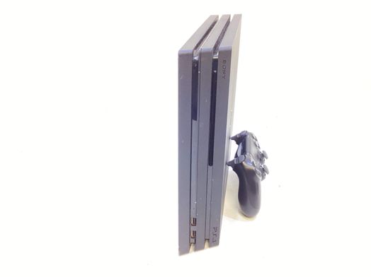 sony ps4 pro 1tb