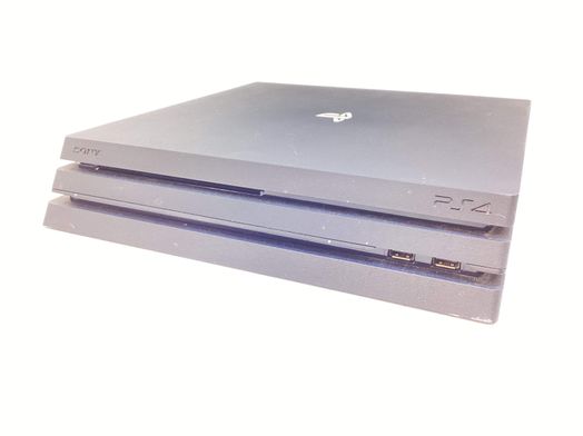 sony ps4 pro 1tb