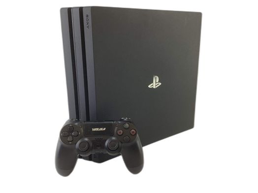 sony ps4 pro 1tb