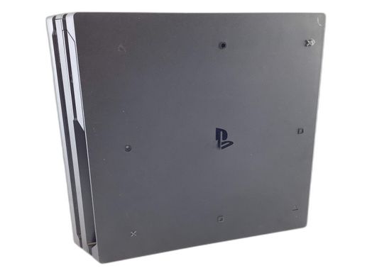 sony ps4 pro 1tb