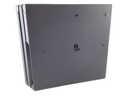 sony ps4 pro 1tb