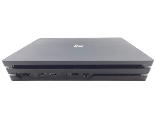 sony ps4 pro 1tb