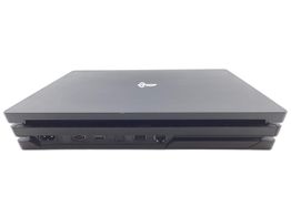 sony ps4 pro 1tb