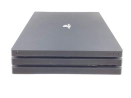sony ps4 pro 1tb