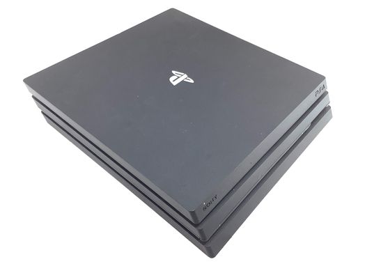 sony ps4 pro 1tb