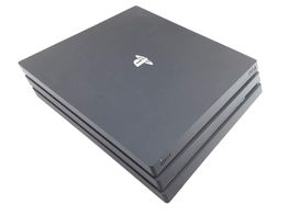 sony ps4 pro 1tb