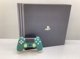 sony ps4 pro 1tb