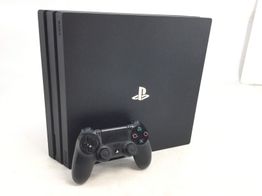 sony ps4 pro 1tb