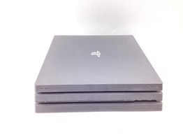 sony ps4 pro 1tb