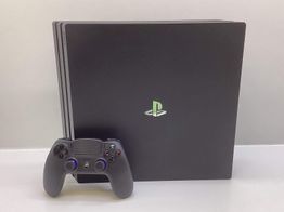 sony ps4 pro 1tb