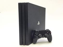 sony ps4 pro 1tb