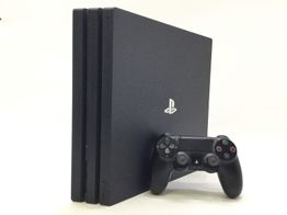 sony ps4 pro 1tb