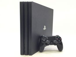 sony ps4 pro 1tb
