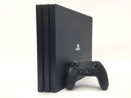 sony ps4 pro 1tb