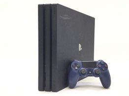 sony ps4 pro 1tb