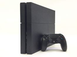 sony ps4 pro 1tb