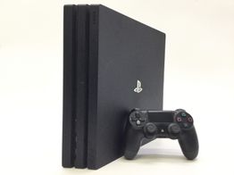 sony ps4 pro 1tb