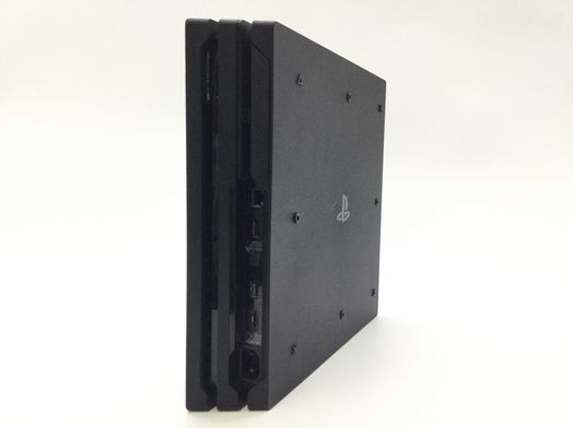sony ps4 pro 1tb