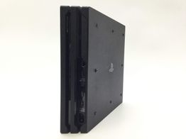 sony ps4 pro 1tb