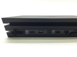 sony ps4 pro 1tb