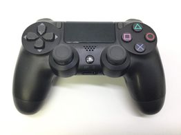 sony ps4 pro 1tb