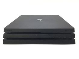 sony ps4 pro 1tb