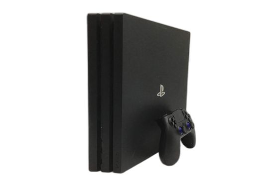 sony ps4 pro 1tb