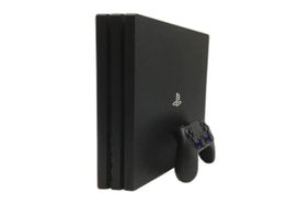 sony ps4 pro 1tb