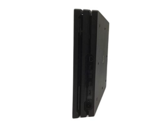 sony ps4 pro 1tb