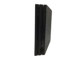 sony ps4 pro 1tb