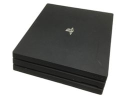 sony ps4 pro 1tb