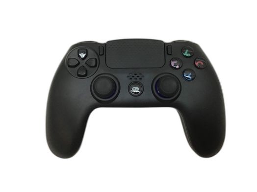 sony ps4 pro 1tb