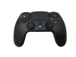 sony ps4 pro 1tb