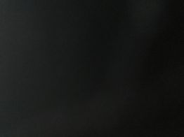 sony ps4 pro 1tb