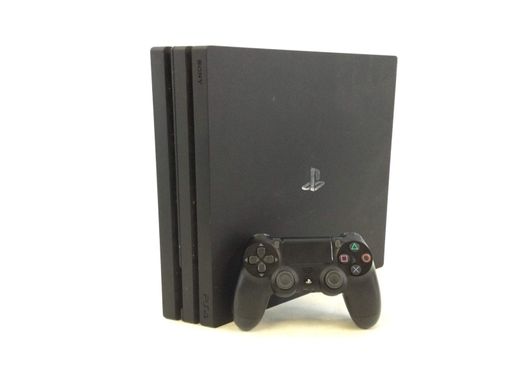 sony ps4 pro 1tb