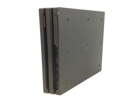 sony ps4 pro 1tb