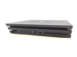 sony ps4 pro 1tb