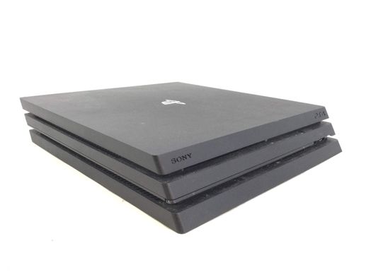 sony ps4 pro 1tb