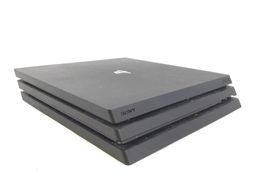 sony ps4 pro 1tb