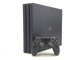sony ps4 pro 1tb