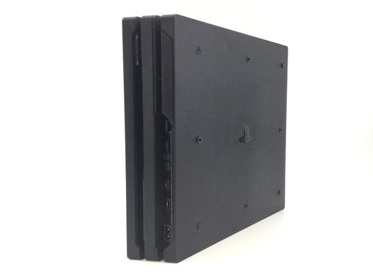 sony ps4 pro 1tb