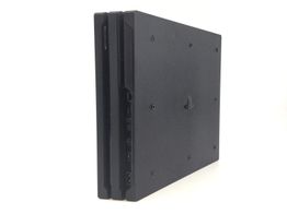 sony ps4 pro 1tb