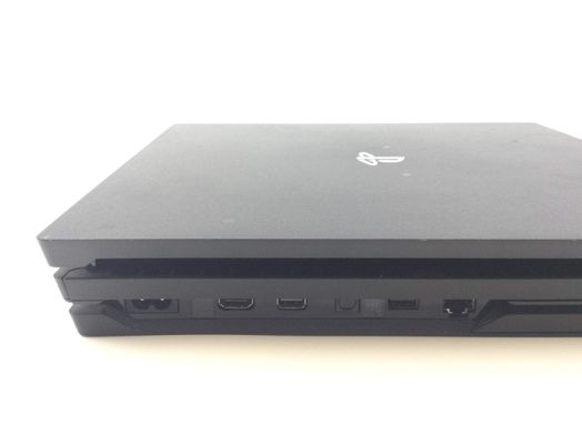 sony ps4 pro 1tb