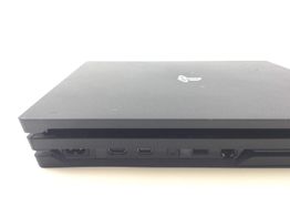 sony ps4 pro 1tb