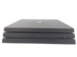 sony ps4 pro 1tb