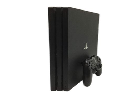 sony ps4 pro 1tb