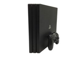 sony ps4 pro 1tb