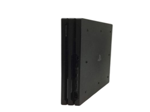 sony ps4 pro 1tb